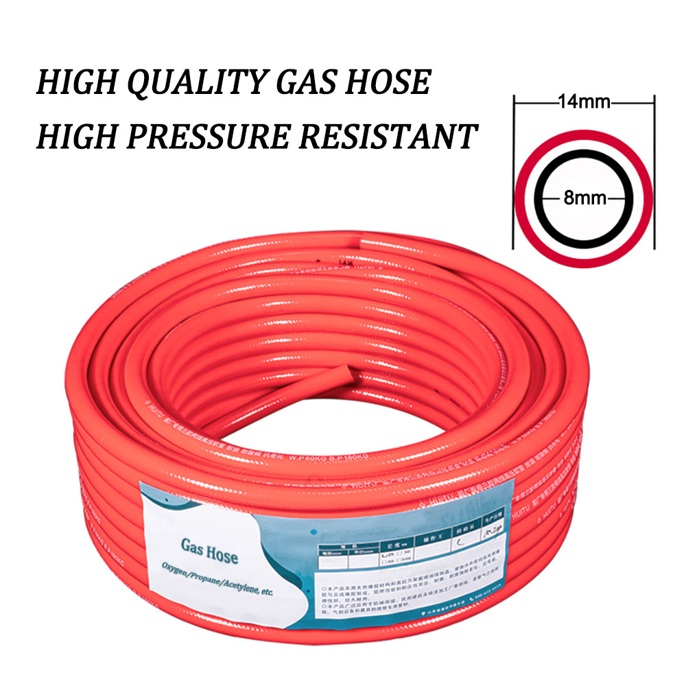 14mm / 8mm Çaplı Oksijen Tüpü  - Home Cooking Gas incelemesi ve fiyatı