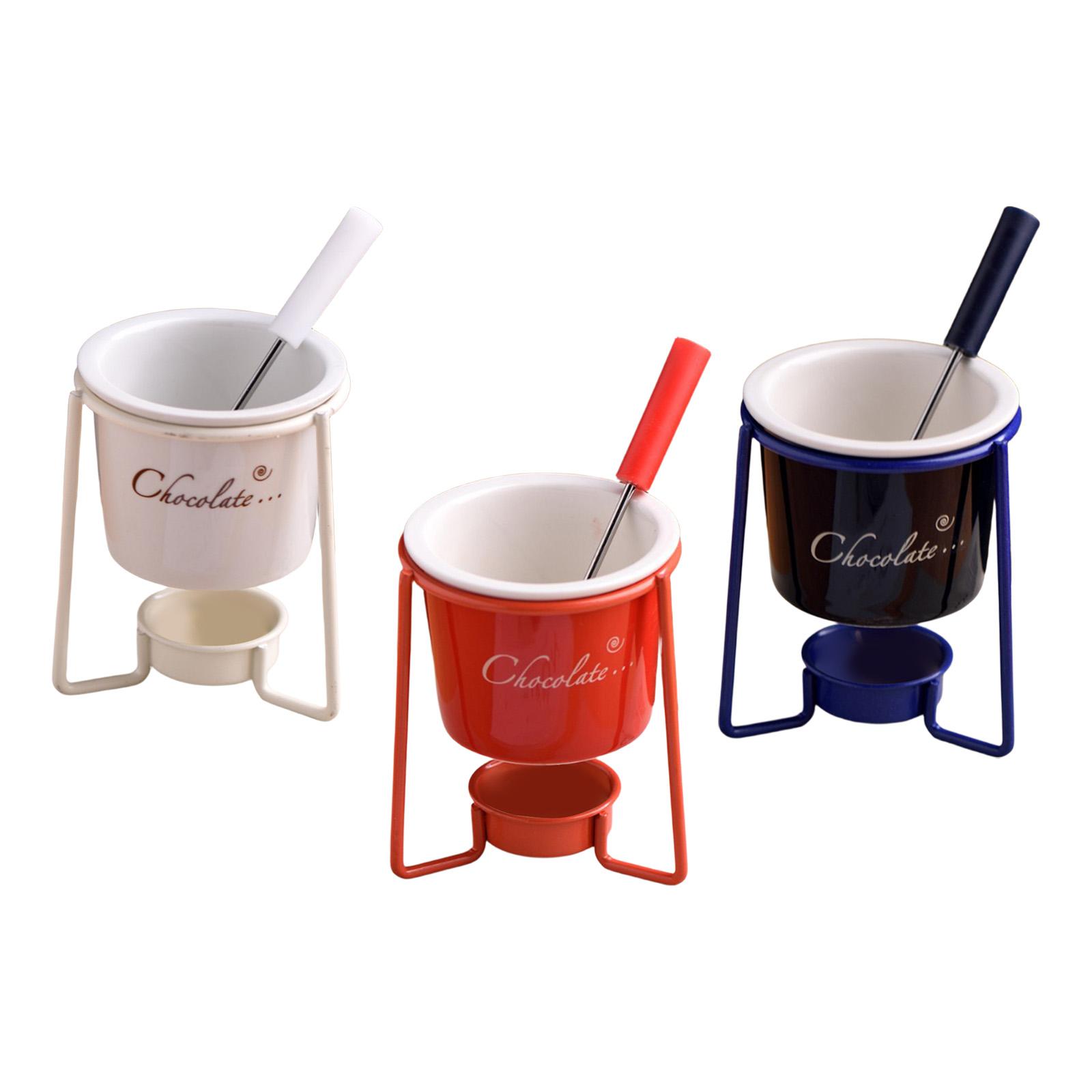 Çay Lambası Porselen Eritme Ka - Home Cooking Heater incelemesi ve fiyatı