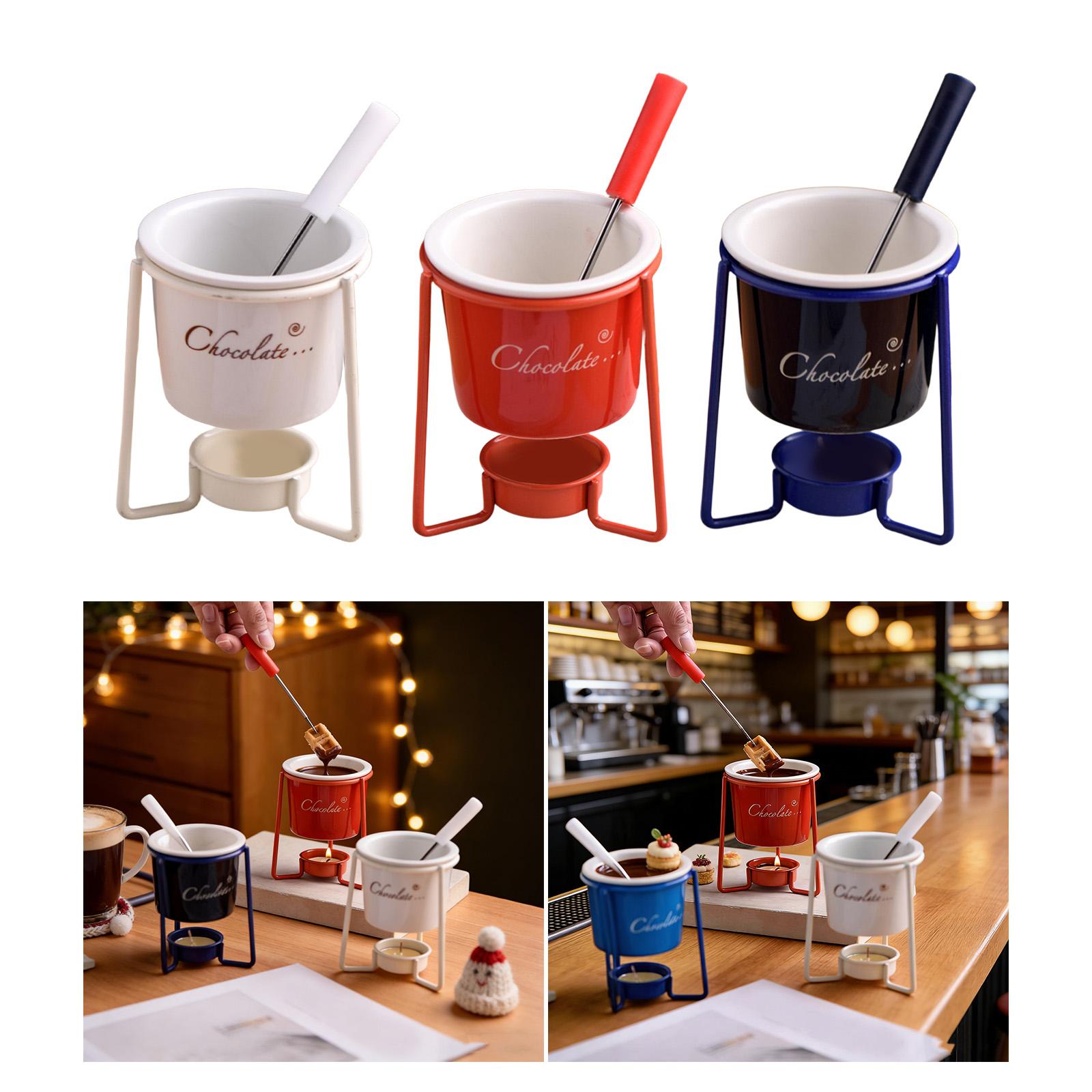 Çay Lambası Porselen Eritme Ka - Home Cooking Heater incelemesi ve fiyatı